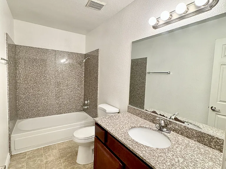 5000 Indian River Dr #484 — Photo 17