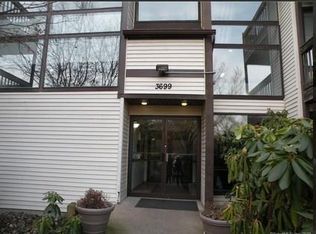 3699 Broadbridge Ave UNIT 205, Stratford, CT 06614