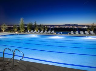 336 Values Cir, Henderson, NV 89011