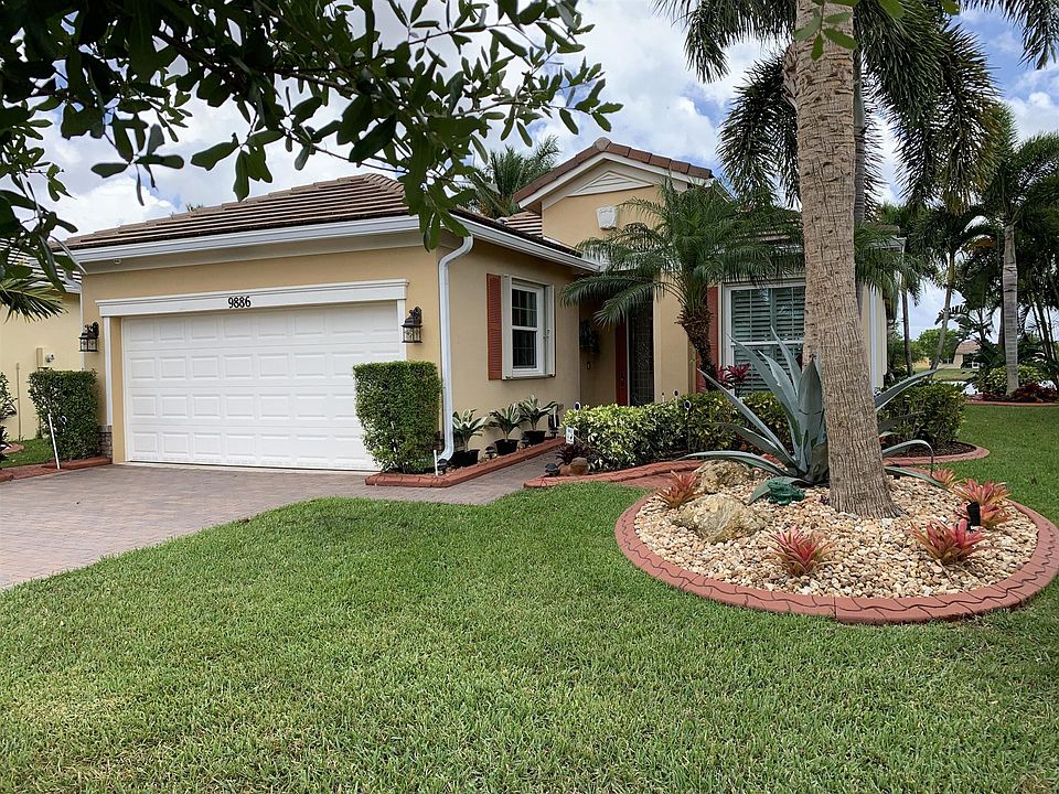 1st image of 9886 SW Eastbrook Cir