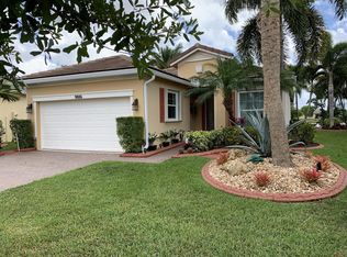 9886 SW Eastbrook Cir, Port Saint Lucie, FL 34987