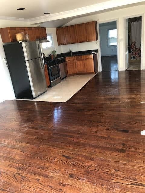 1st image of 185-18 141st Ave #2