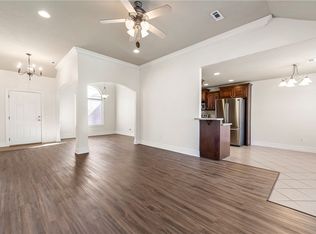 15184 Mills Cv, Garfield, AR 72732