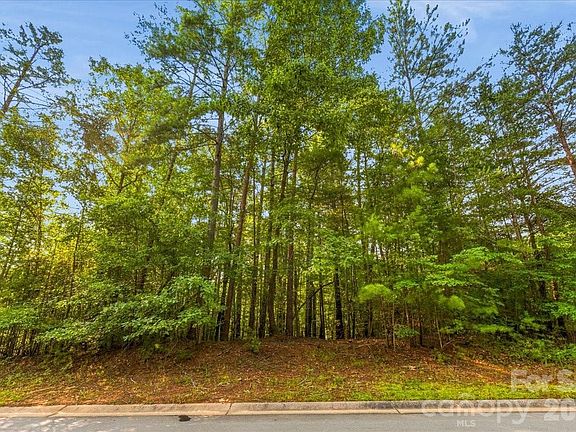 5th image of 178 Lentz Landing Ln