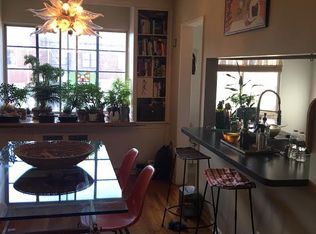 15003 78th Rd, Flushing, NY 11367