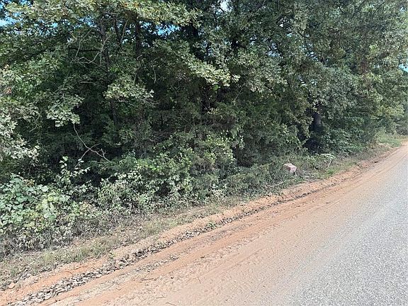3rd image of 32132 Yellow Brick Rd Lot 3