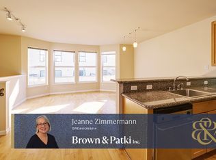75 Rondel Pl, San Francisco, CA 94103