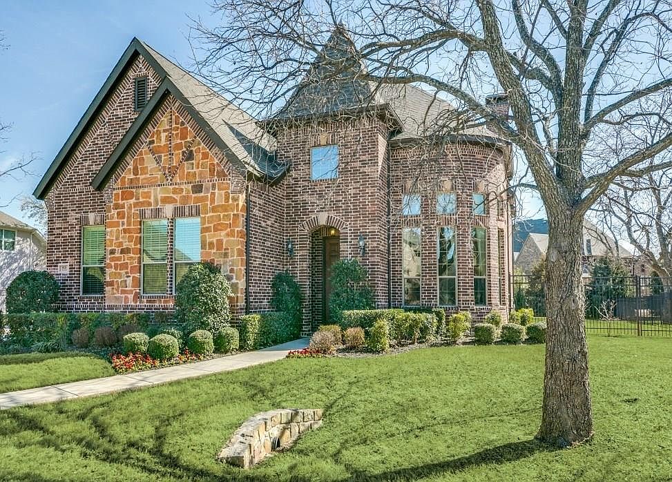 1021 Winfield Ct, Southlake, TX 76092 Zillow