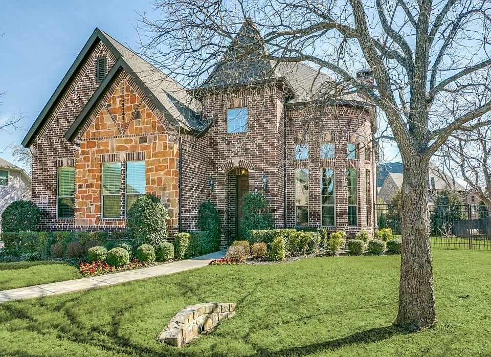 1st image of 1021 Winfield Ct