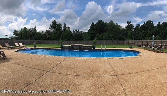 4th image of 3397 Shiloh Ln