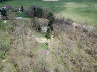 105 Gilmore Rd, Finleyville, PA 15332