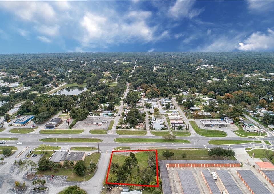 1st image of 1097 S Woodland Blvd