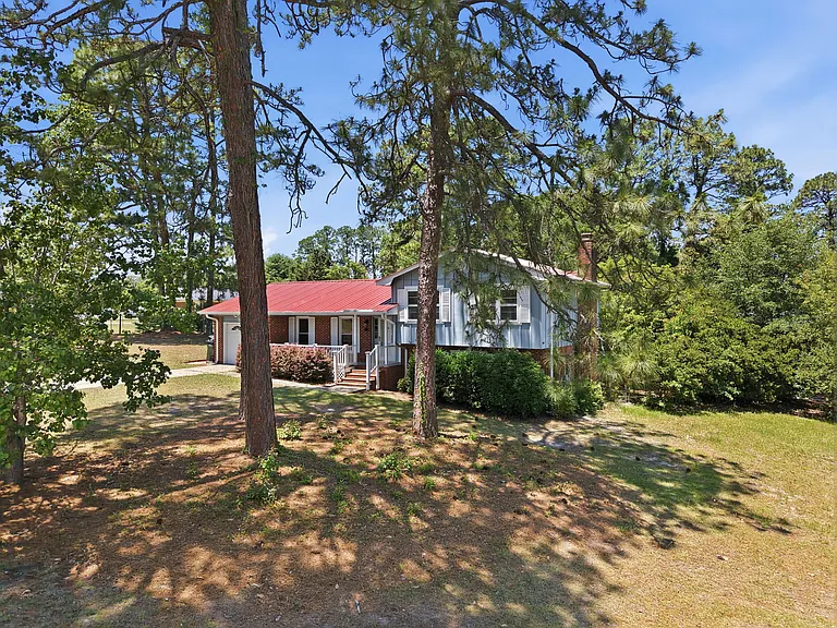 5914 Ormskirk Dr — Photo 5
