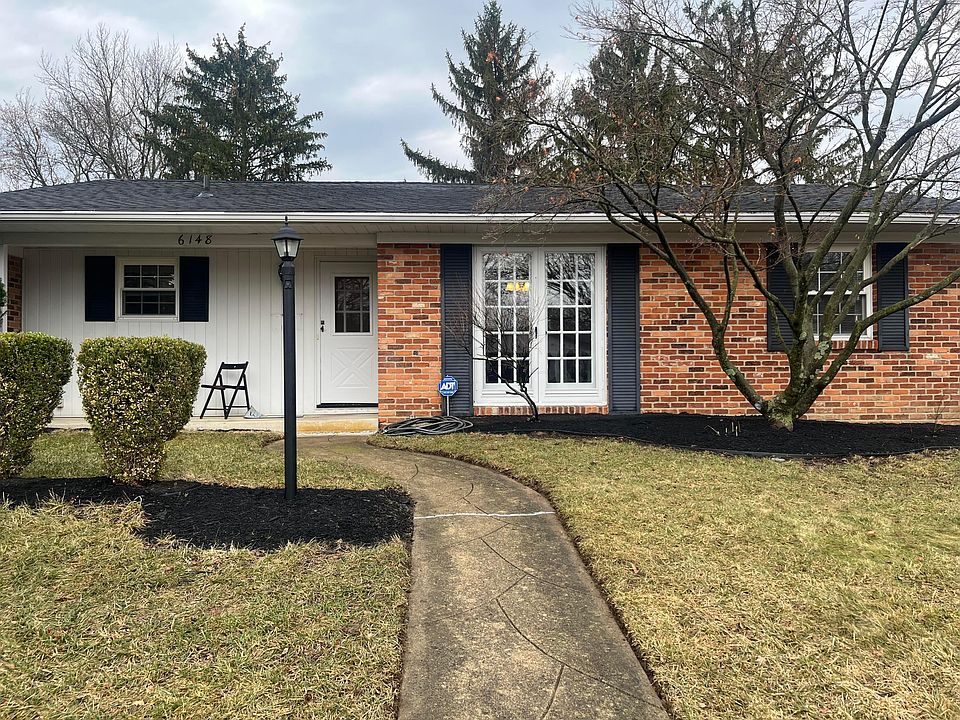 1st image of 6148 Sharon Woods Blvd