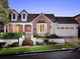 6249 Alverton Dr, Carlsbad, CA 92009