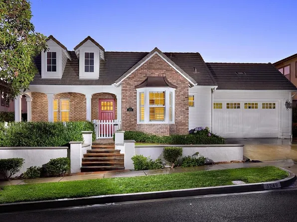 6249 Alverton Dr, Carlsbad, CA 92009