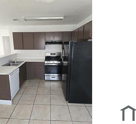 3rd image of 4659 Krissylouise Way APT A