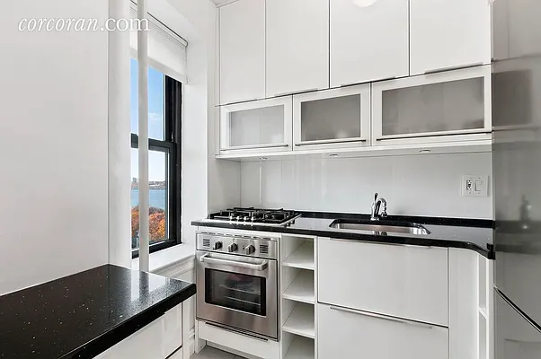 Rented by Corcoran | media 3