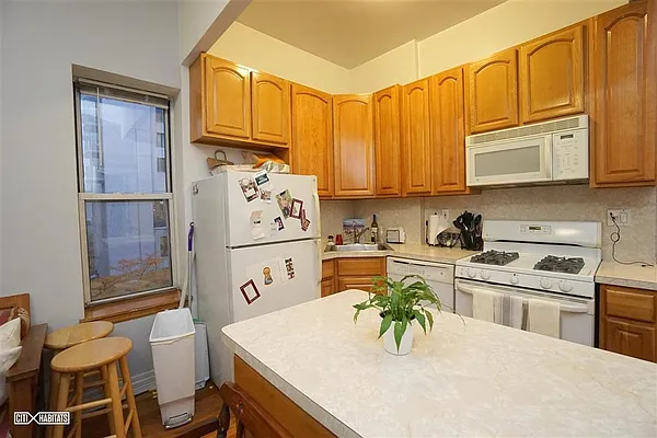 Rented by Citi Habitats | media 12