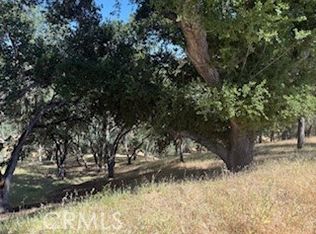 2172 Ridge Rider Rd LOT 178, Bradley, CA 93426