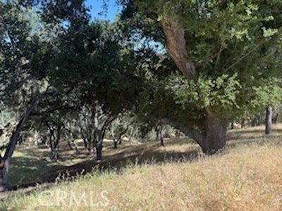 2172 Ridge Rider Rd Lot 178, Bradley, CA, 93426