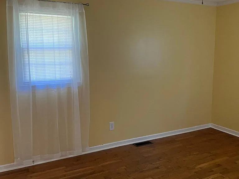 401 Pinelea Rd — Photo 172