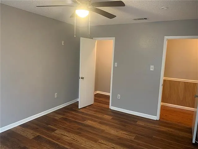 1508 Cricket Ct — Photo 19
