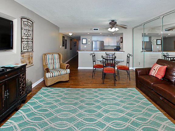 4th image of 1040 Highway 98 E Unit 1603