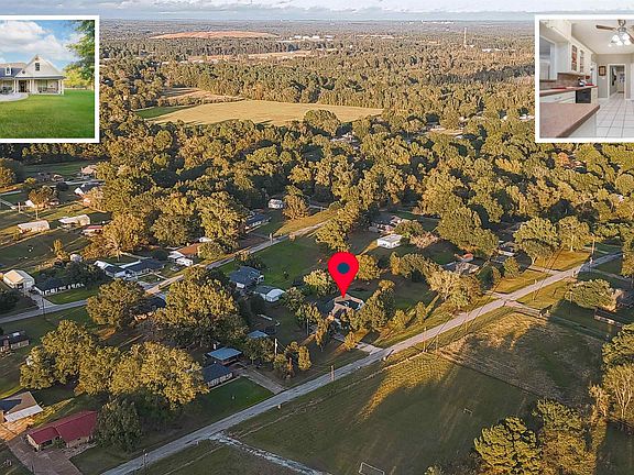 3rd image of 345 Oakwood Dr