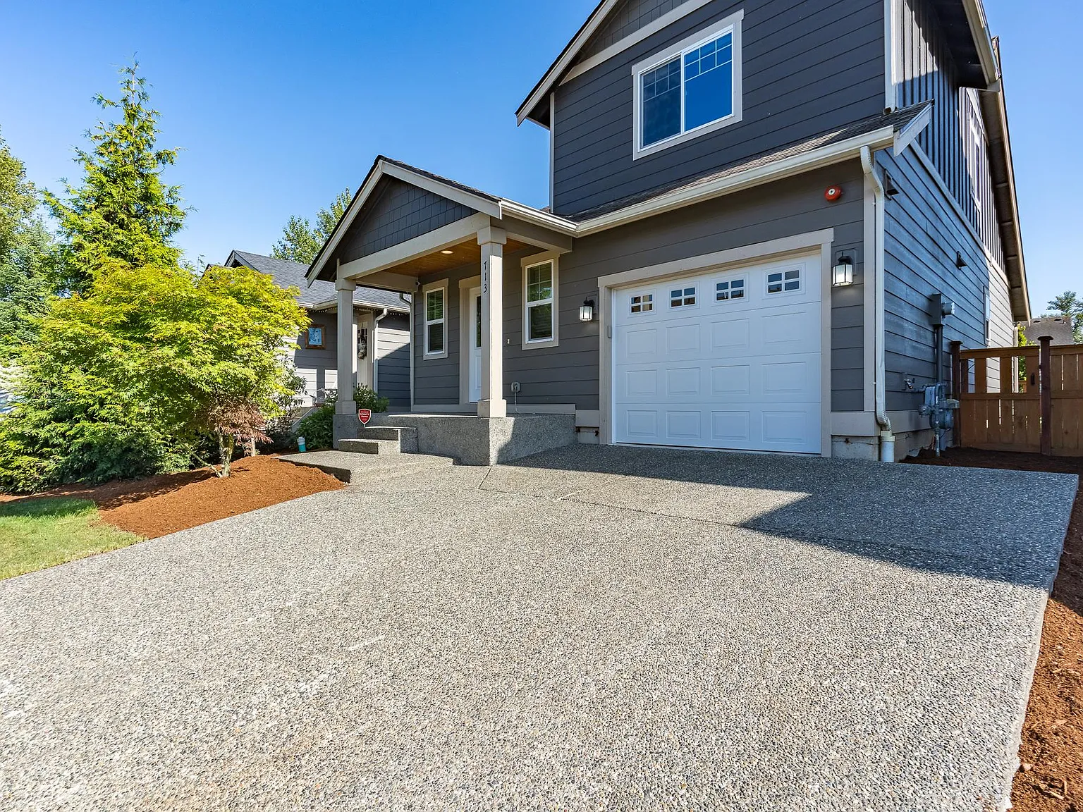 3 bed, 2.5 bath, 1400 sqft, $3,000 — Photo 3