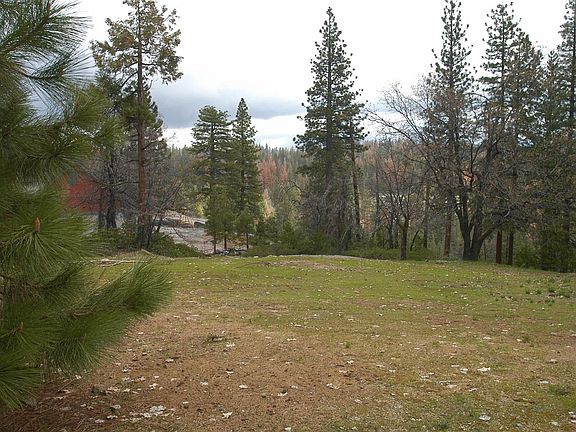 2nd image of 42477 Canyon Vista Ln
