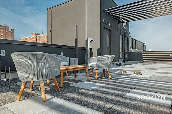 Rented by Nooklyn NYC LLC | media 58