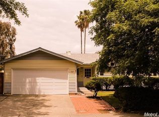 727 Yerba Buena Ave, Stockton, CA 95210