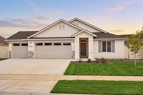 8334 E Cool River Loop Photo 1 8334 E Cool River Loop Photo 1