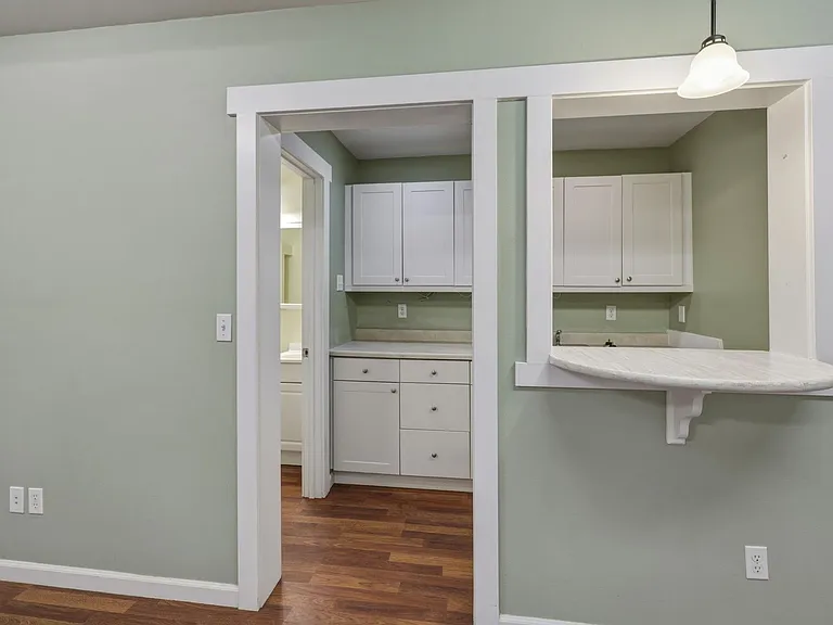 2440 Boulevard Heights Loop SE — Photo 60