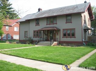 305 Merchant St, Newark, OH