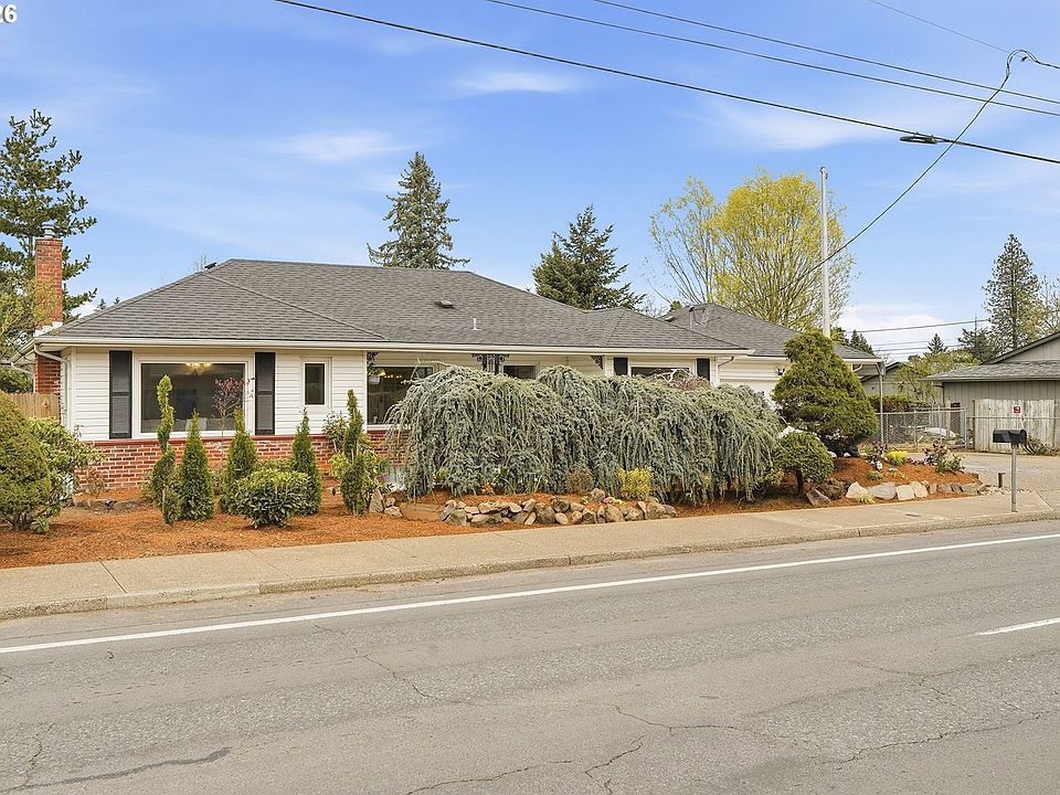 18505 NE Glisan St, Portland, OR 97230 | Zillow
