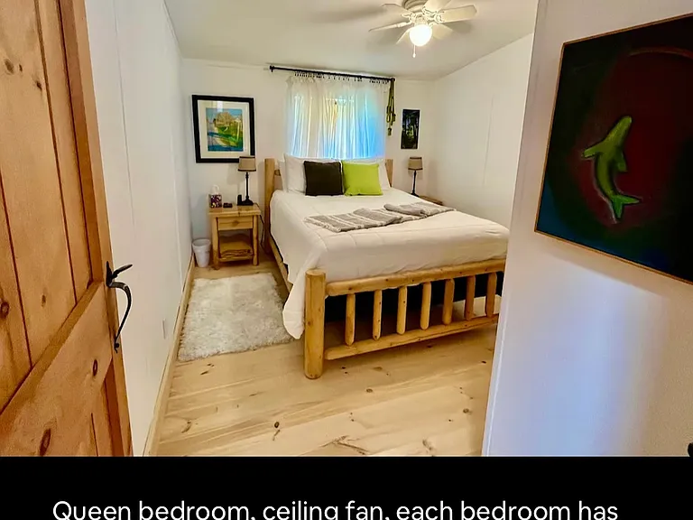 3700 Wine Mountain Dr — Photo 5