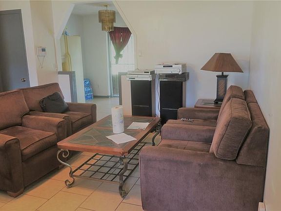 4th image of 1001 Aqua Vista Ct