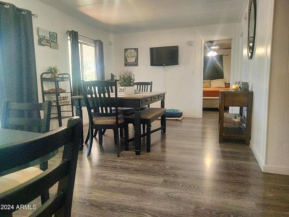 5th image of 10960 N 67th Avenue #46