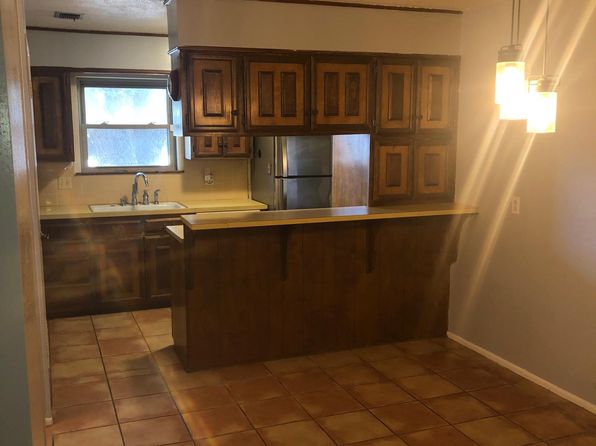 3700 Monclair Ave #A