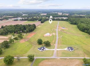 142 Sydney School Way, Hazel Green, AL 35750