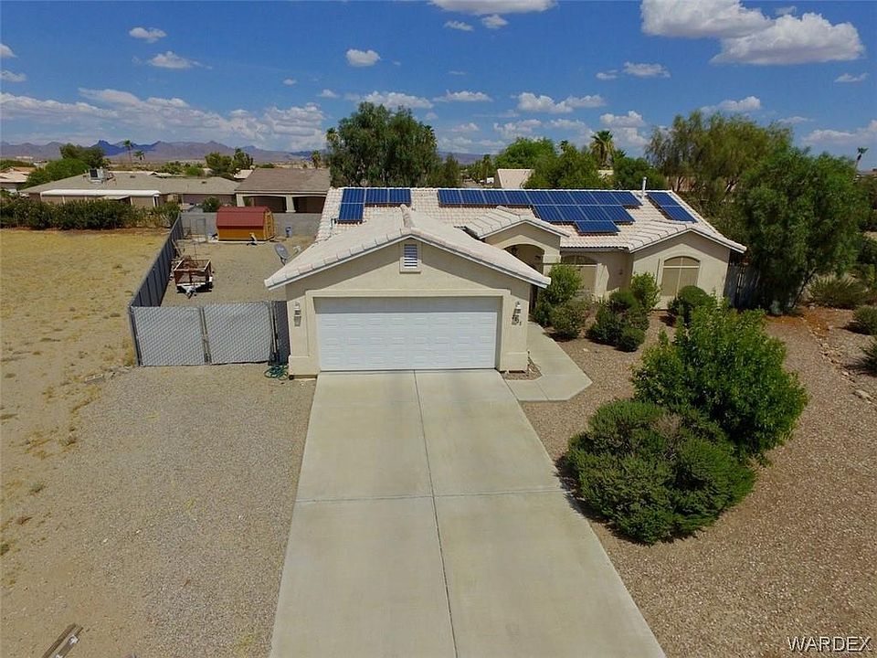 1st image of 2035 E Mountain View Pl
