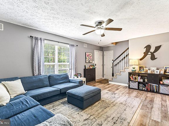 5th image of 119 Burners Cir