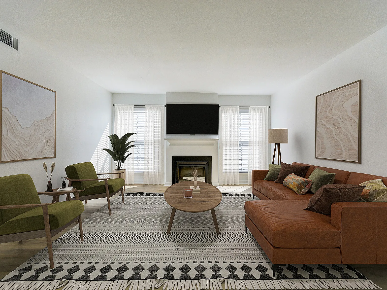 ReNew on Cantrell — Photo 1