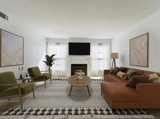 ReNew on Cantrell, Little Rock, AR 72227