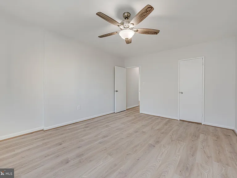 1200 S Arlington Ridge Rd #714 — Photo 15