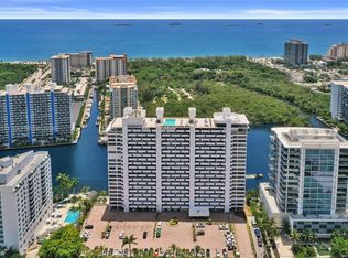 Corinthian, Fort Lauderdale, FL 33304
