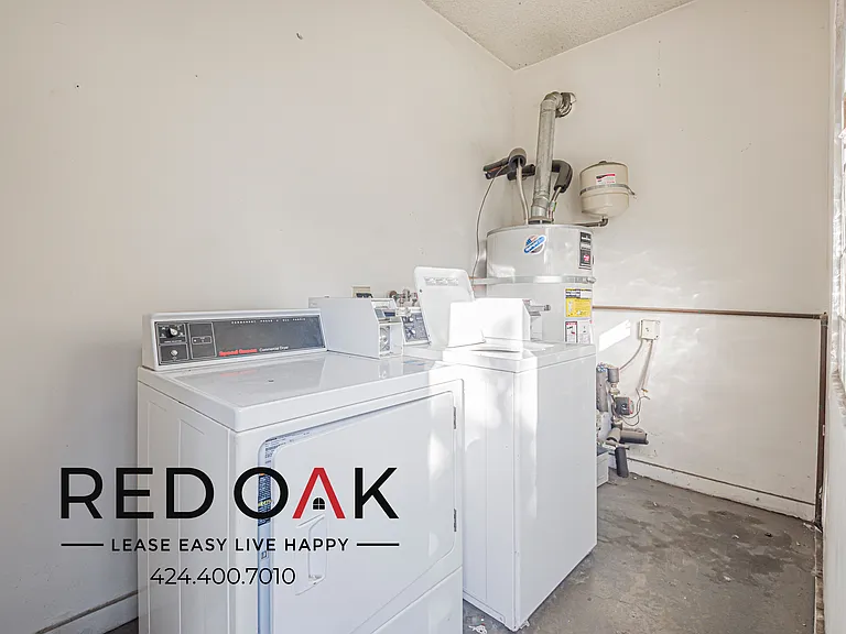 118 E Ivy Ave #2 — Photo 17