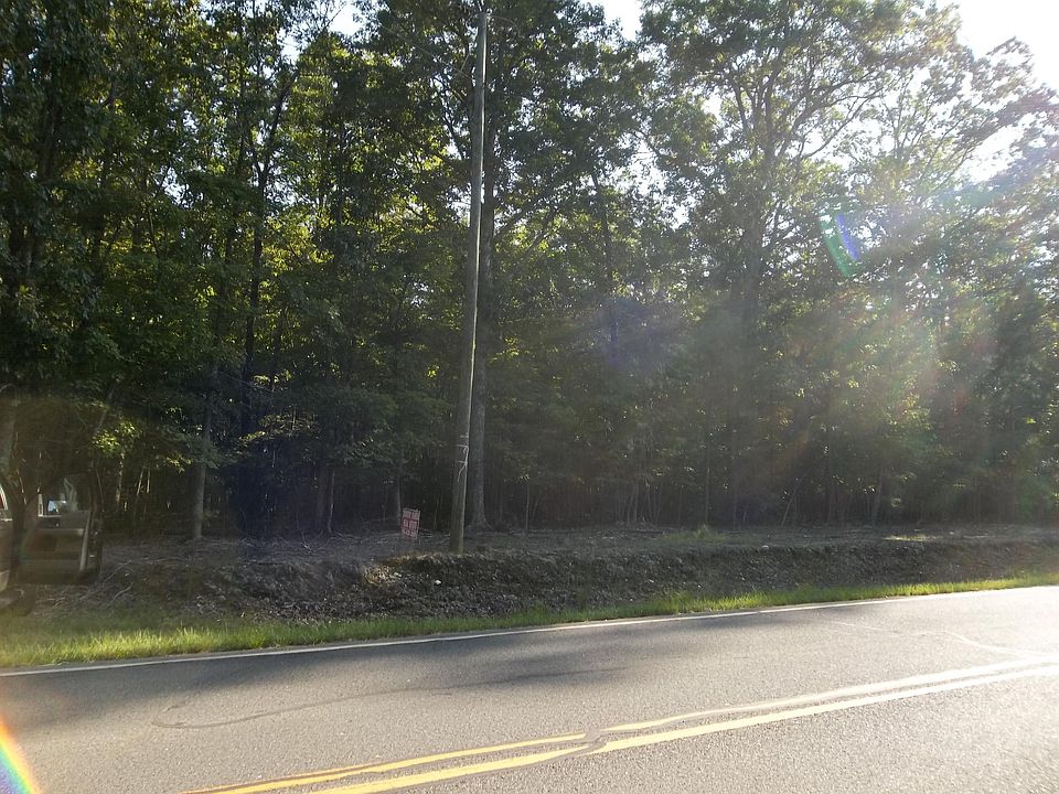 2nd image of None Cedar Creek Road